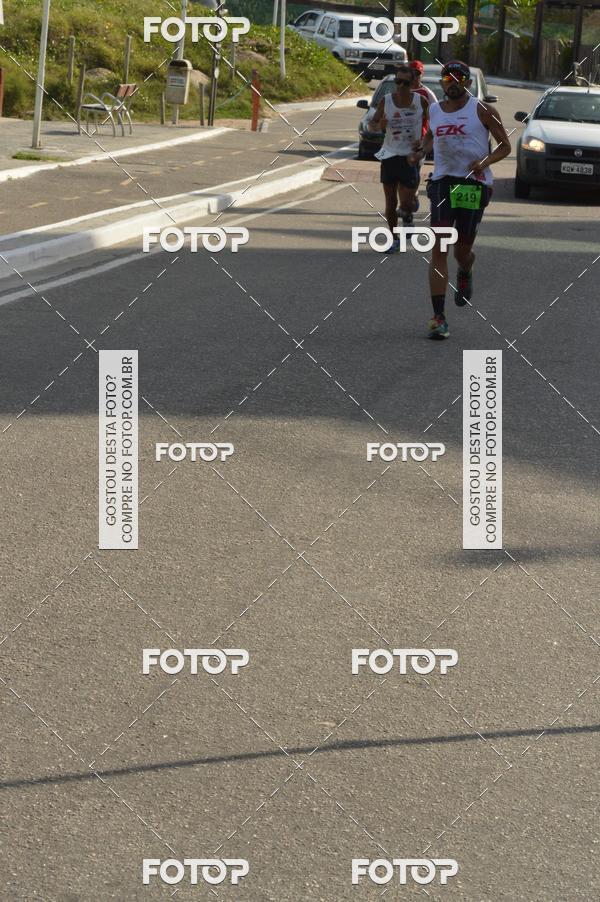 Buy your photos of the eventDesafio G2 Trail Run Arraial do Cabo on Fotop