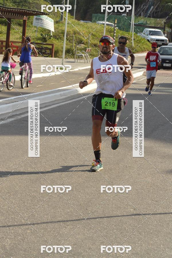 Buy your photos of the eventDesafio G2 Trail Run Arraial do Cabo on Fotop
