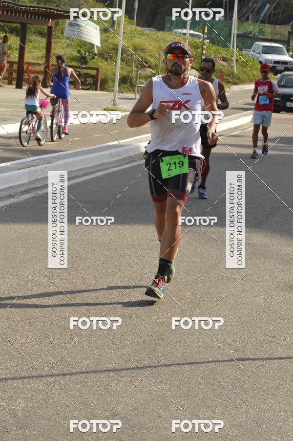 Buy your photos of the eventDesafio G2 Trail Run Arraial do Cabo on Fotop