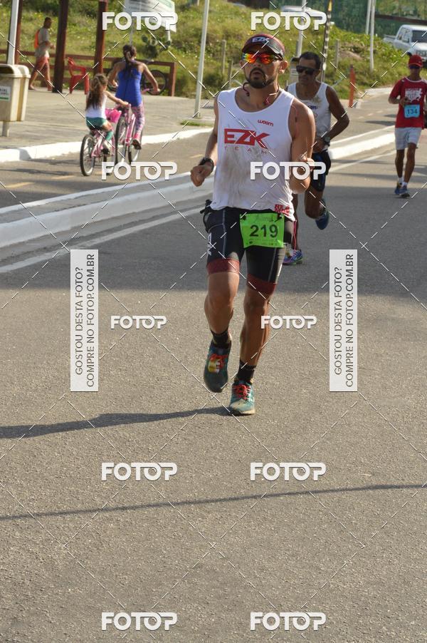 Buy your photos of the eventDesafio G2 Trail Run Arraial do Cabo on Fotop