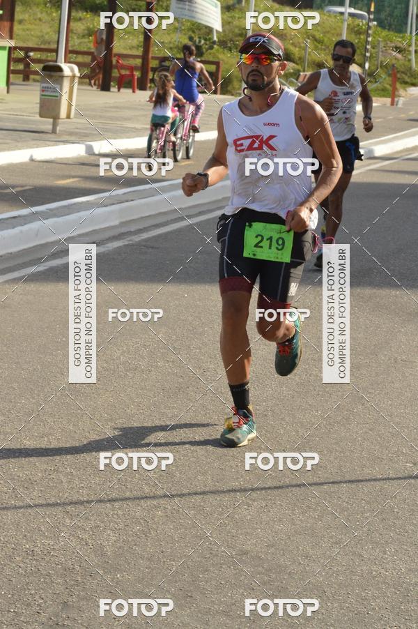 Buy your photos of the eventDesafio G2 Trail Run Arraial do Cabo on Fotop