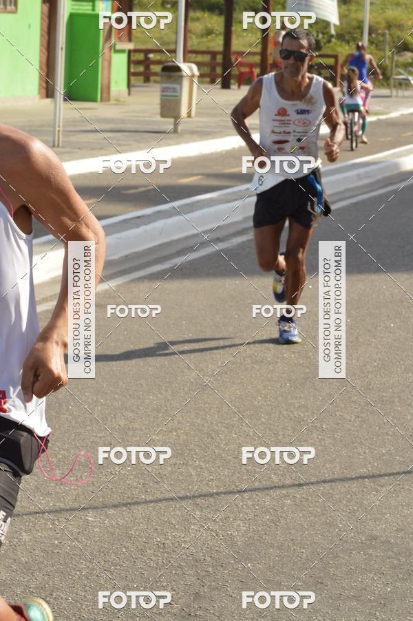 Buy your photos of the eventDesafio G2 Trail Run Arraial do Cabo on Fotop