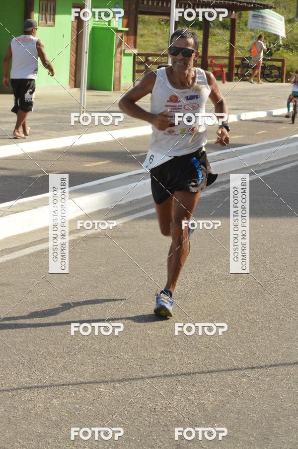 Buy your photos of the eventDesafio G2 Trail Run Arraial do Cabo on Fotop