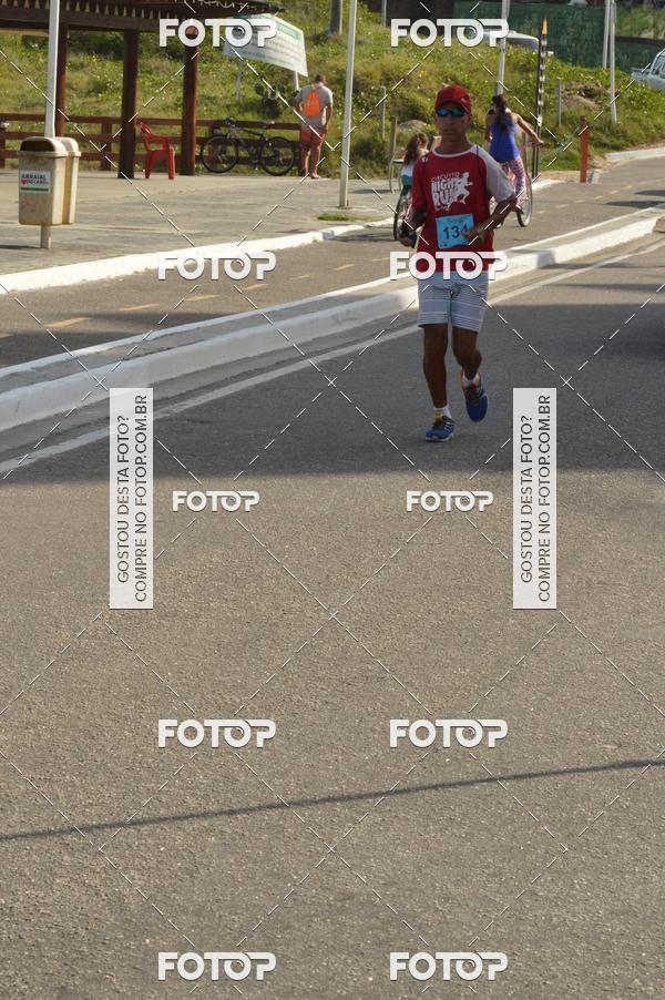 Buy your photos of the eventDesafio G2 Trail Run Arraial do Cabo on Fotop