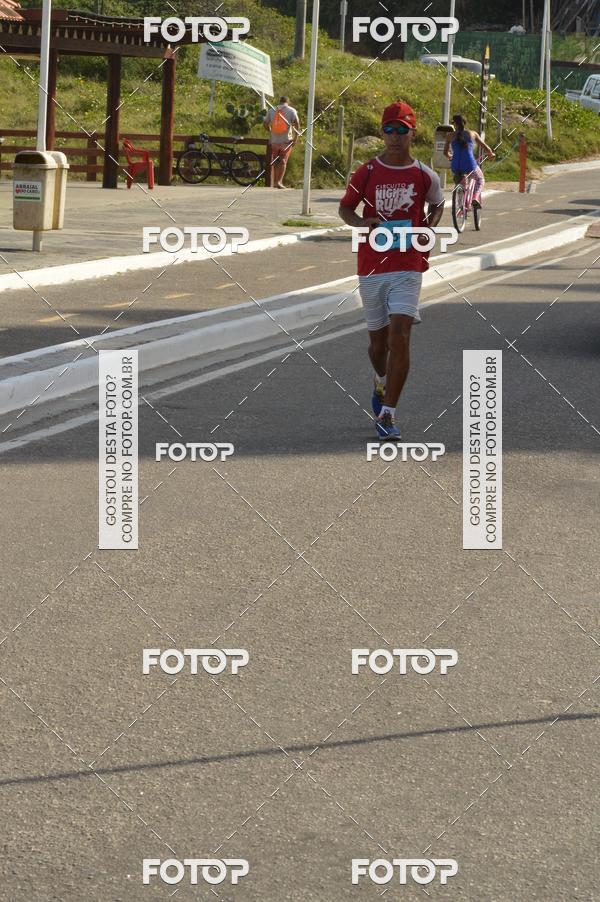 Buy your photos of the eventDesafio G2 Trail Run Arraial do Cabo on Fotop