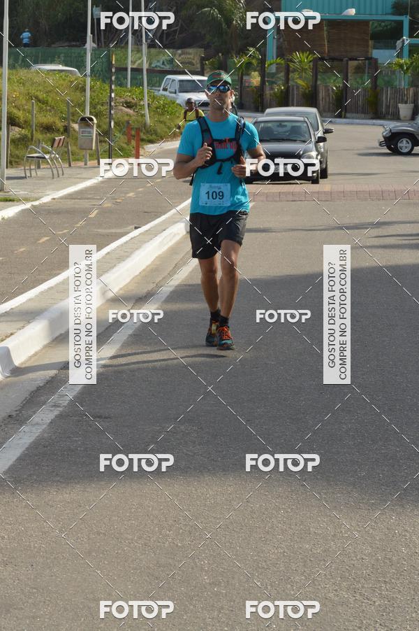 Buy your photos of the eventDesafio G2 Trail Run Arraial do Cabo on Fotop