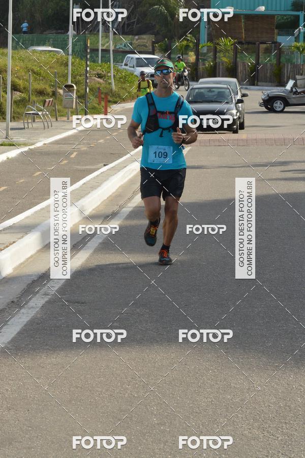 Buy your photos of the eventDesafio G2 Trail Run Arraial do Cabo on Fotop