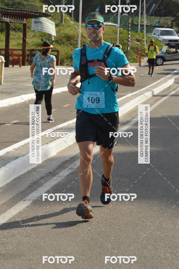 Buy your photos of the eventDesafio G2 Trail Run Arraial do Cabo on Fotop