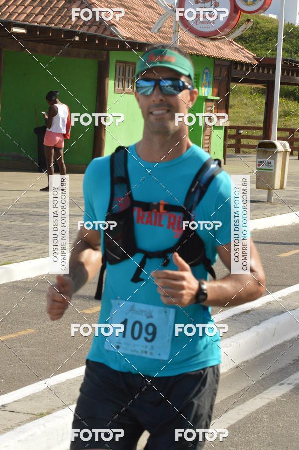 Buy your photos of the eventDesafio G2 Trail Run Arraial do Cabo on Fotop
