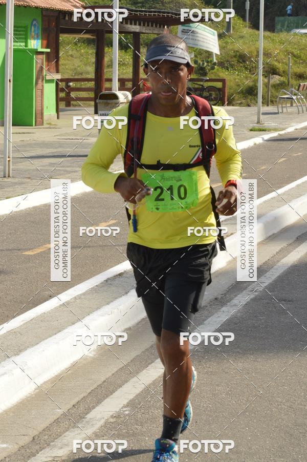 Buy your photos of the eventDesafio G2 Trail Run Arraial do Cabo on Fotop