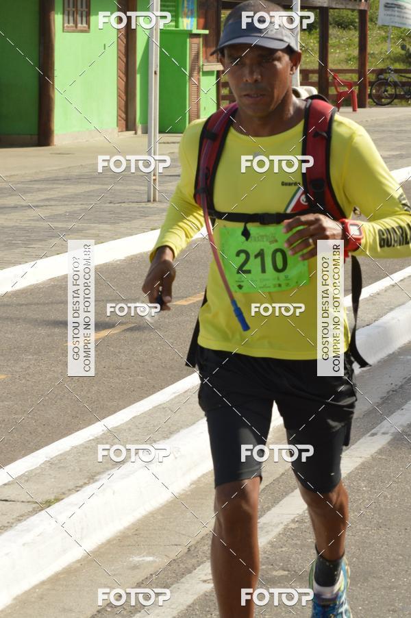 Buy your photos of the eventDesafio G2 Trail Run Arraial do Cabo on Fotop