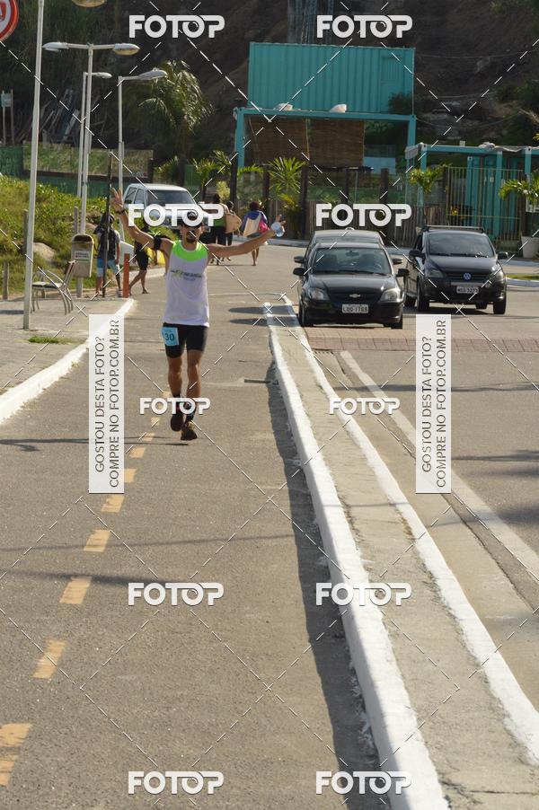 Buy your photos of the eventDesafio G2 Trail Run Arraial do Cabo on Fotop