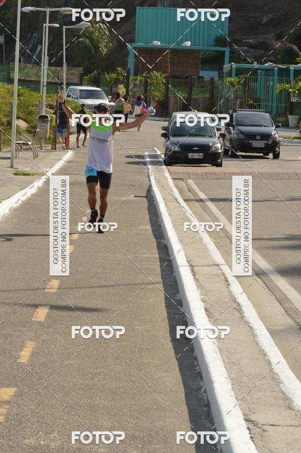 Buy your photos of the eventDesafio G2 Trail Run Arraial do Cabo on Fotop