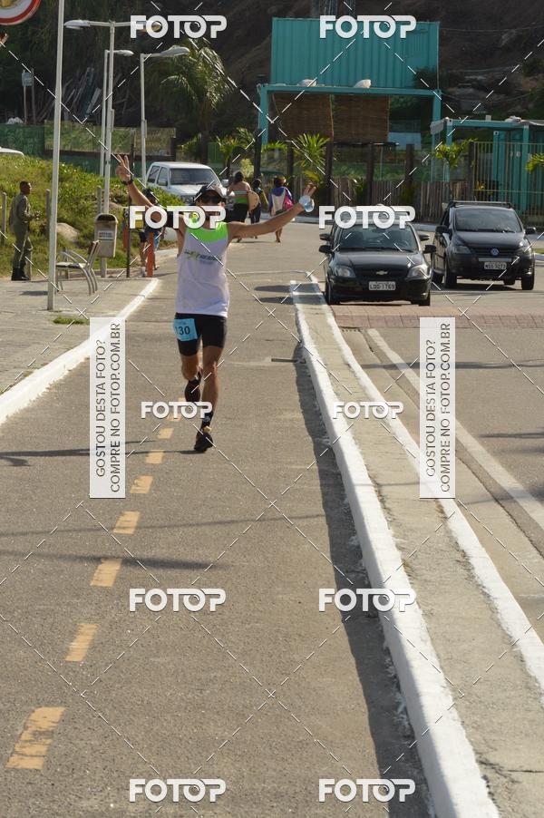 Buy your photos of the eventDesafio G2 Trail Run Arraial do Cabo on Fotop