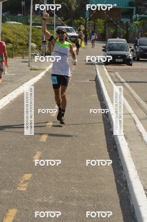 Buy your photos of the eventDesafio G2 Trail Run Arraial do Cabo on Fotop