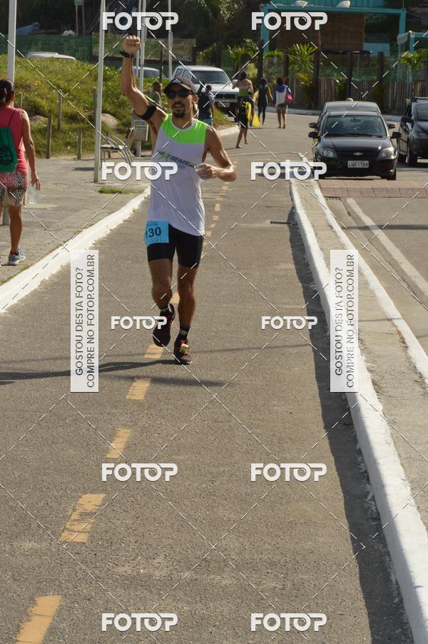 Buy your photos of the eventDesafio G2 Trail Run Arraial do Cabo on Fotop