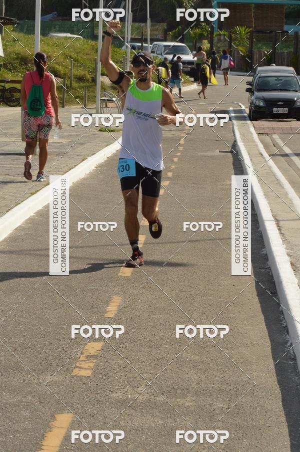 Buy your photos of the eventDesafio G2 Trail Run Arraial do Cabo on Fotop