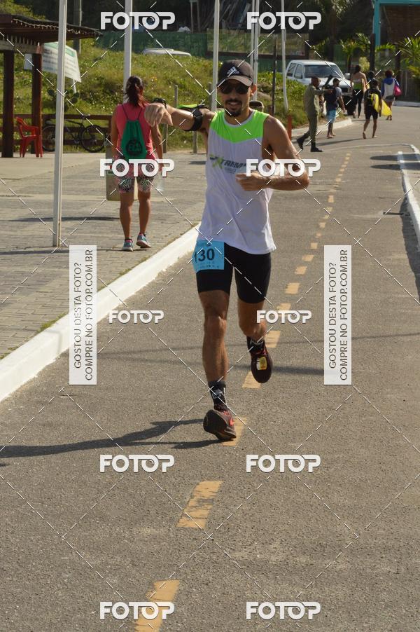 Buy your photos of the eventDesafio G2 Trail Run Arraial do Cabo on Fotop