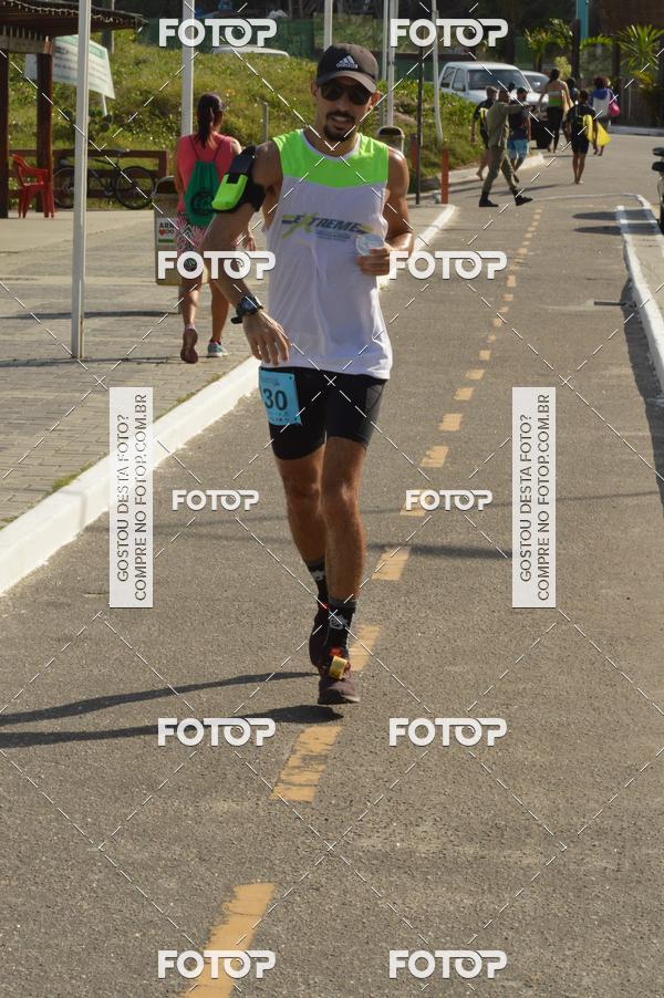 Buy your photos of the eventDesafio G2 Trail Run Arraial do Cabo on Fotop