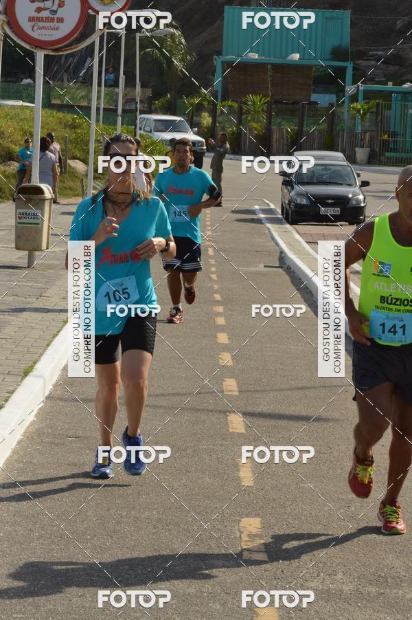 Buy your photos of the eventDesafio G2 Trail Run Arraial do Cabo on Fotop