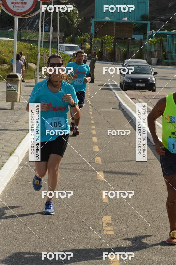 Buy your photos of the eventDesafio G2 Trail Run Arraial do Cabo on Fotop