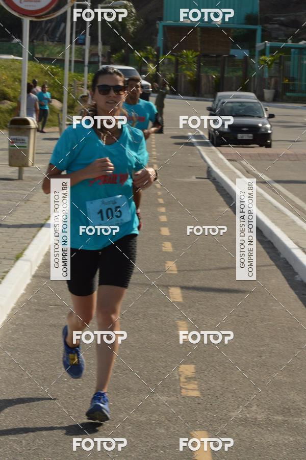 Buy your photos of the eventDesafio G2 Trail Run Arraial do Cabo on Fotop