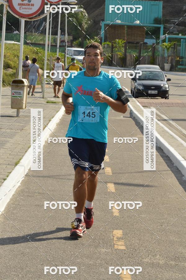 Buy your photos of the eventDesafio G2 Trail Run Arraial do Cabo on Fotop