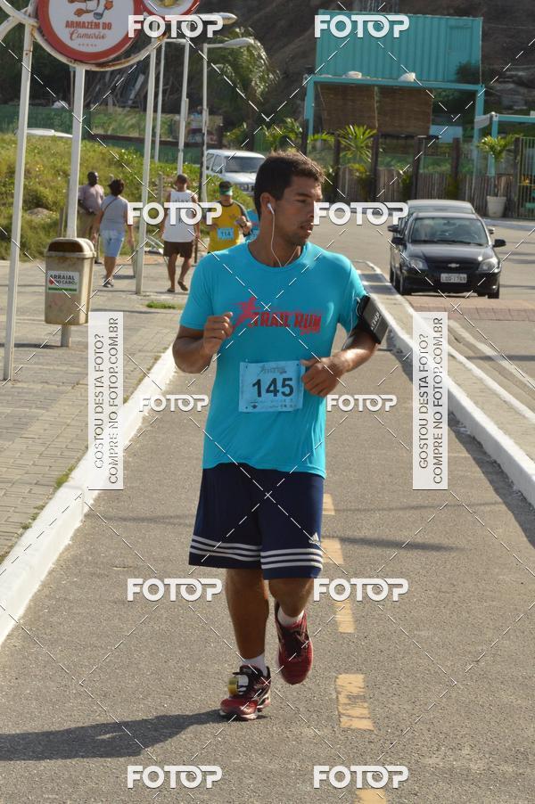 Buy your photos of the eventDesafio G2 Trail Run Arraial do Cabo on Fotop