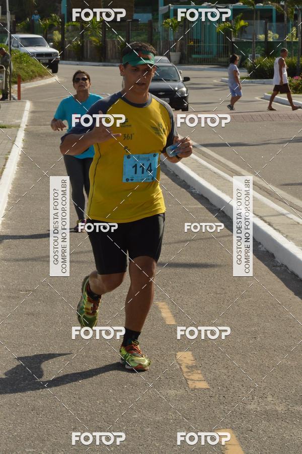 Buy your photos of the eventDesafio G2 Trail Run Arraial do Cabo on Fotop