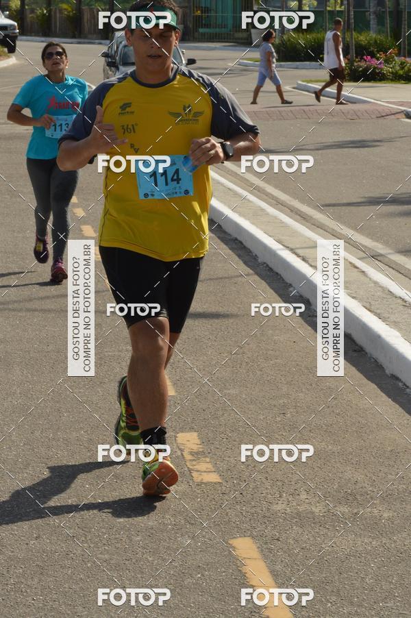 Buy your photos of the eventDesafio G2 Trail Run Arraial do Cabo on Fotop