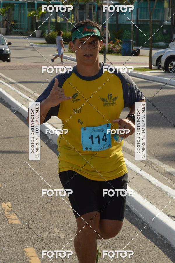 Buy your photos of the eventDesafio G2 Trail Run Arraial do Cabo on Fotop