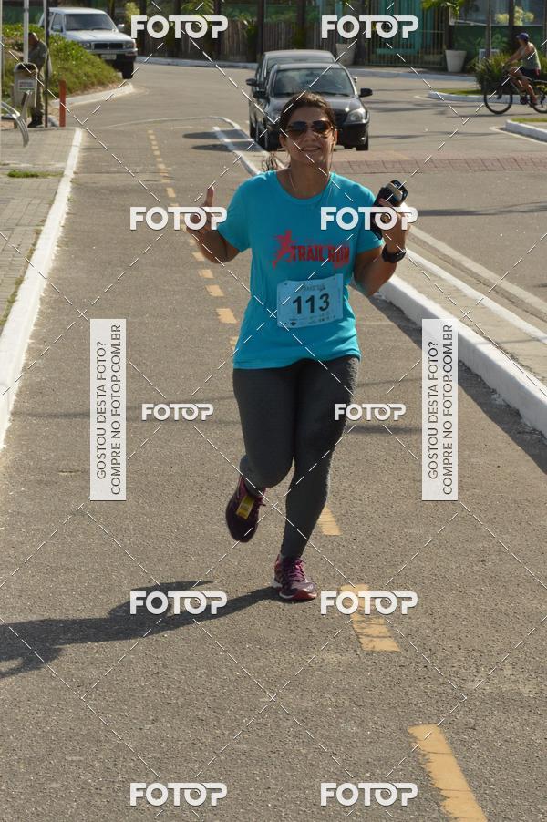 Buy your photos of the eventDesafio G2 Trail Run Arraial do Cabo on Fotop
