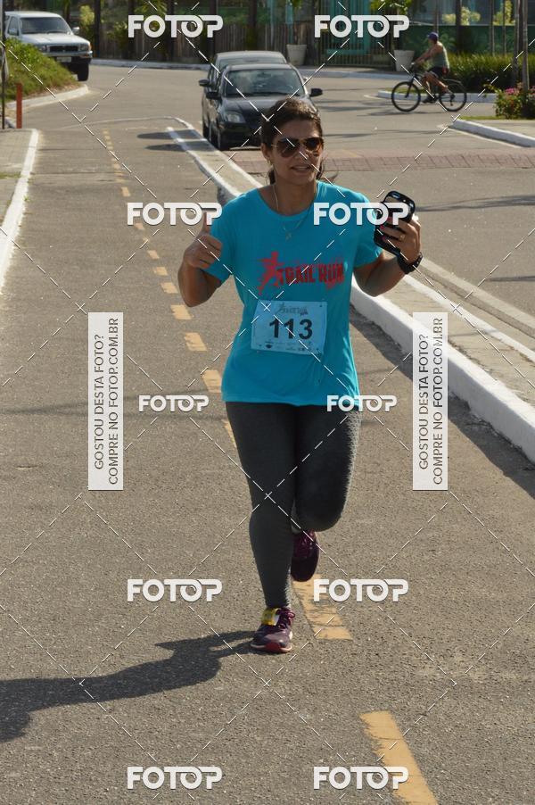 Buy your photos of the eventDesafio G2 Trail Run Arraial do Cabo on Fotop