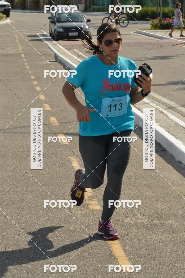 Buy your photos of the eventDesafio G2 Trail Run Arraial do Cabo on Fotop