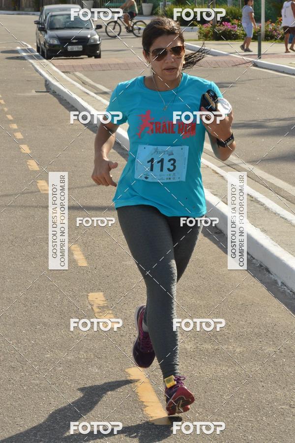 Buy your photos of the eventDesafio G2 Trail Run Arraial do Cabo on Fotop