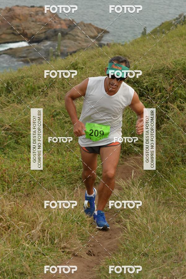 Buy your photos of the eventDesafio G2 Trail Run Arraial do Cabo on Fotop