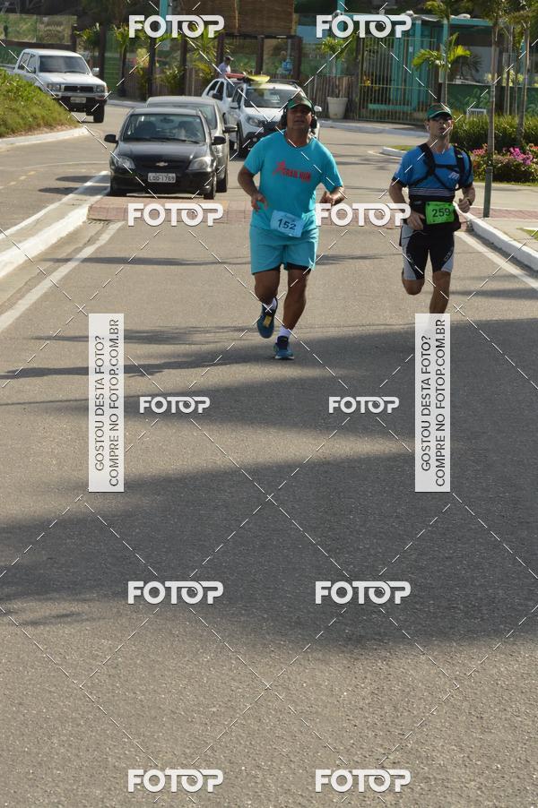 Buy your photos of the eventDesafio G2 Trail Run Arraial do Cabo on Fotop