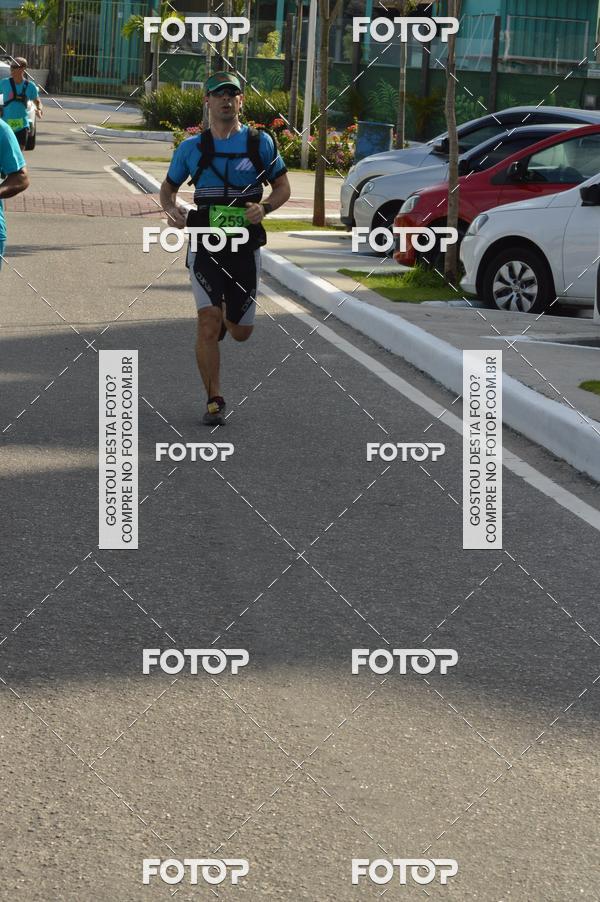 Buy your photos of the eventDesafio G2 Trail Run Arraial do Cabo on Fotop