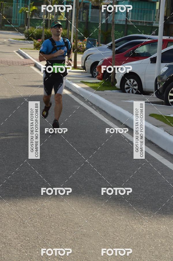 Buy your photos of the eventDesafio G2 Trail Run Arraial do Cabo on Fotop