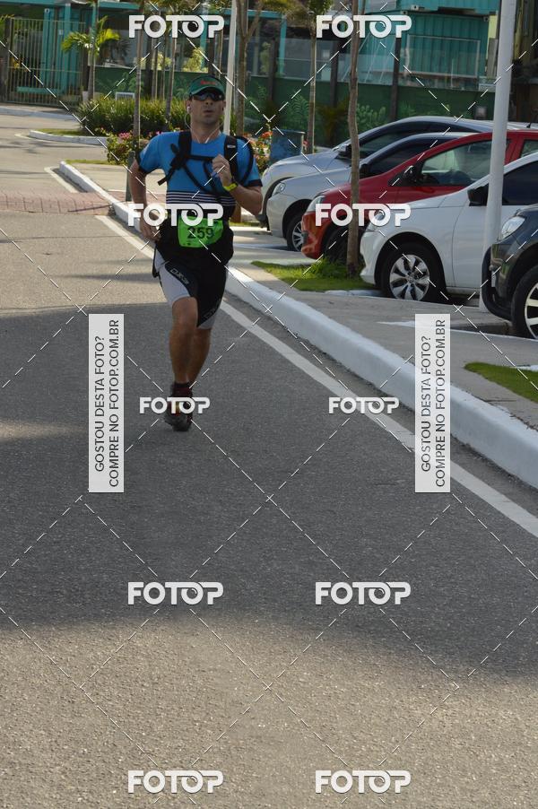 Buy your photos of the eventDesafio G2 Trail Run Arraial do Cabo on Fotop