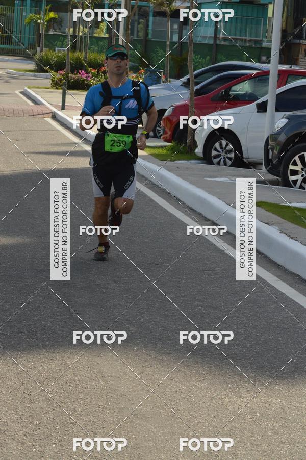 Buy your photos of the eventDesafio G2 Trail Run Arraial do Cabo on Fotop