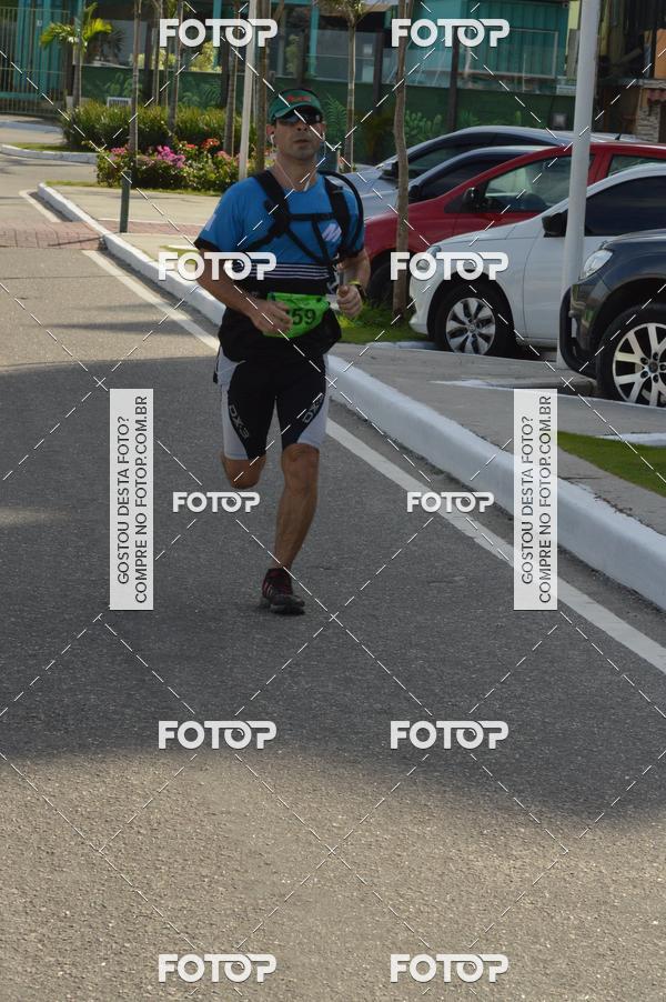 Buy your photos of the eventDesafio G2 Trail Run Arraial do Cabo on Fotop