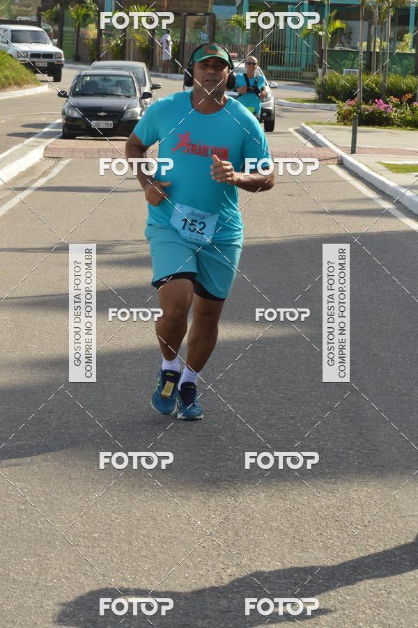 Buy your photos of the eventDesafio G2 Trail Run Arraial do Cabo on Fotop