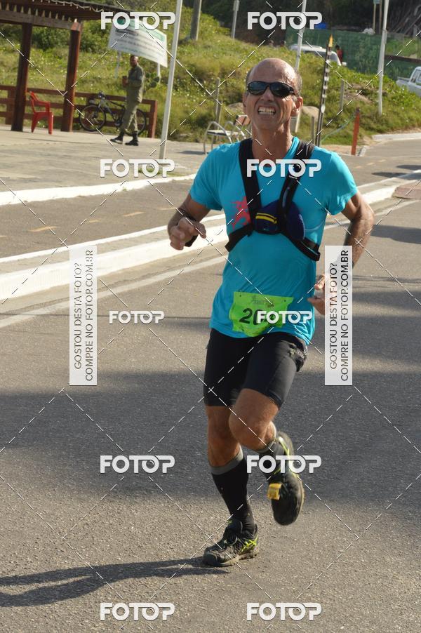 Buy your photos of the eventDesafio G2 Trail Run Arraial do Cabo on Fotop
