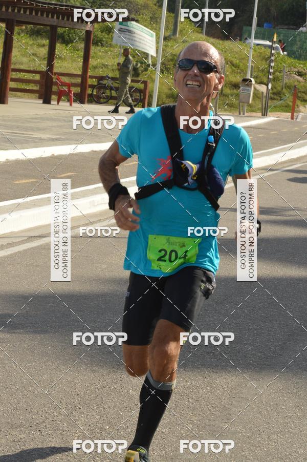 Buy your photos of the eventDesafio G2 Trail Run Arraial do Cabo on Fotop