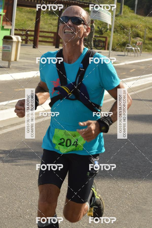 Buy your photos of the eventDesafio G2 Trail Run Arraial do Cabo on Fotop