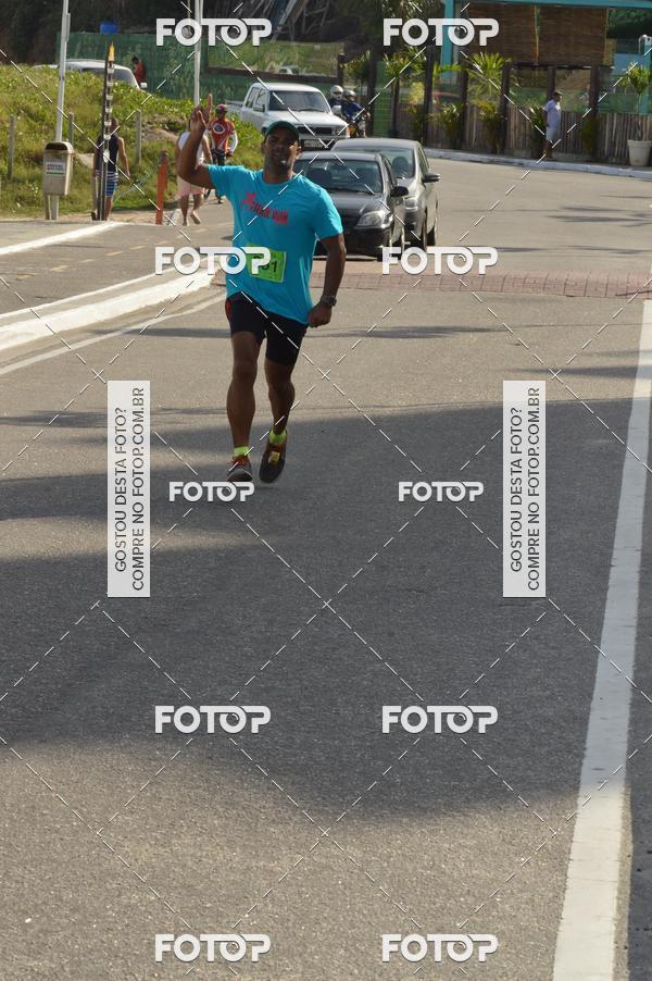 Buy your photos of the eventDesafio G2 Trail Run Arraial do Cabo on Fotop