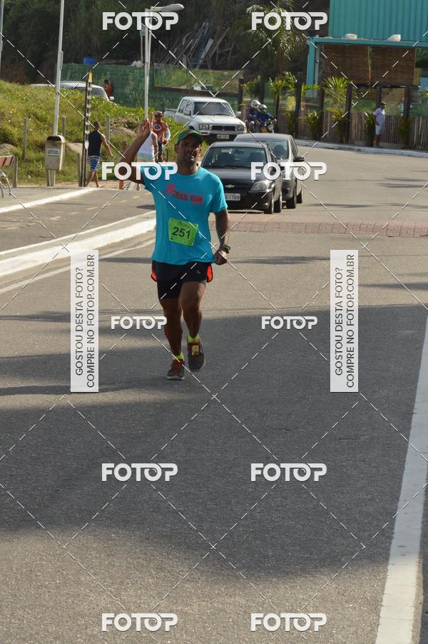 Buy your photos of the eventDesafio G2 Trail Run Arraial do Cabo on Fotop