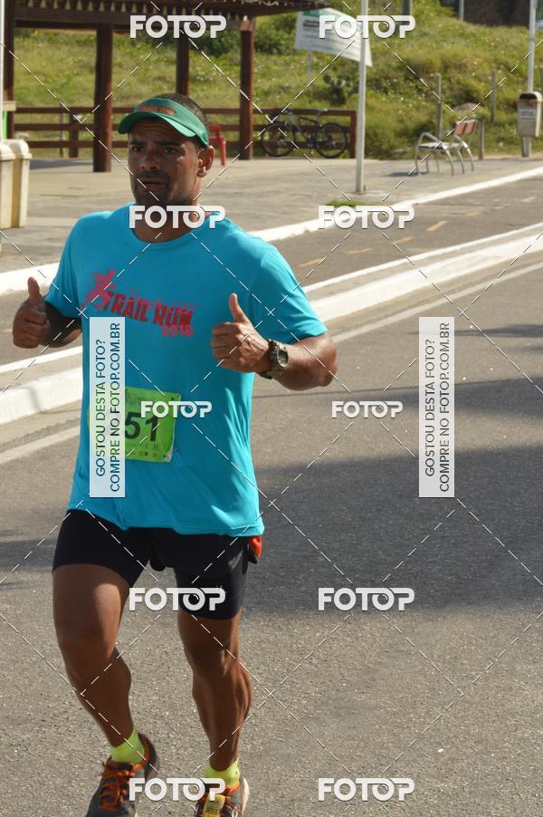 Buy your photos of the eventDesafio G2 Trail Run Arraial do Cabo on Fotop