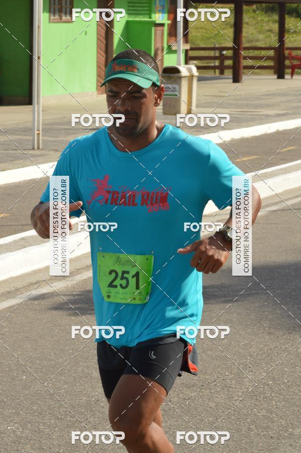 Buy your photos of the eventDesafio G2 Trail Run Arraial do Cabo on Fotop